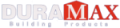 duramax.png