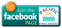 fb_join.png