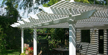 patiomain2.jpg